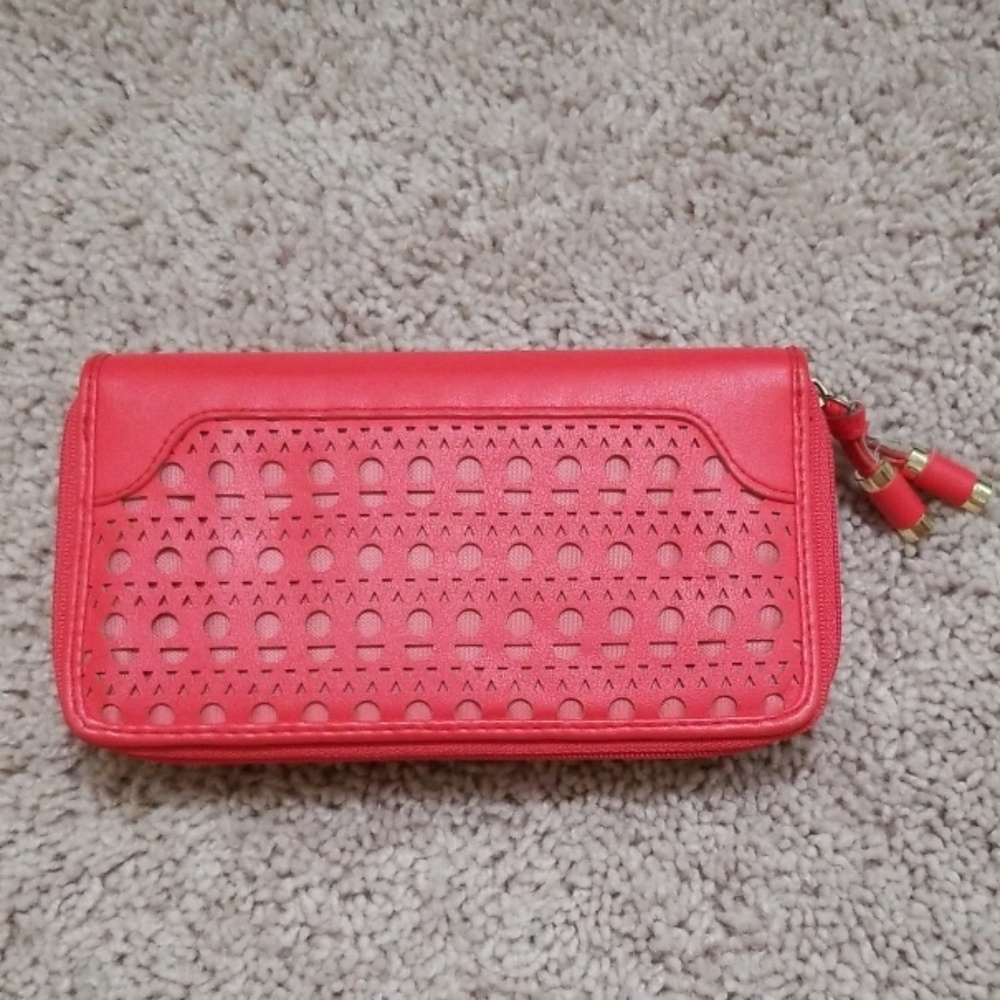 💗Wallet